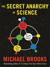 Free Radicals (eBook)